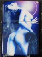 /album/galerie-de-photos-galerie-photos-mazzi/in-the-dreams-jpg/